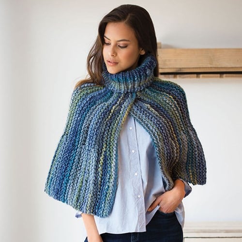 /k/a/katia_accessories-11_pag16_1.jpg