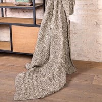 /k/a/katia_accessories-11_pag18b_1.jpg