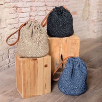 /k/a/katia_accessories-11_pag19_1.jpg