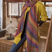 /k/a/katia_accessories-11_pag22_1.jpg