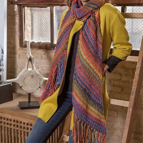 /k/a/katia_accessories-11_pag22_1.jpg