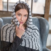 /k/a/katia_accessories-11_pag24c_1.jpg