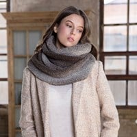 /k/a/katia_accessories-11_pag25b_1.jpg