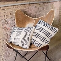/k/a/katia_accessories-11_pag26_1.jpg