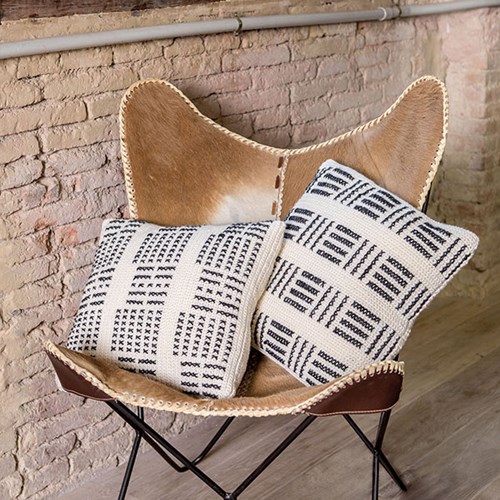 /k/a/katia_accessories-11_pag26_1.jpg
