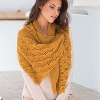 /k/a/katia_accessories-11_pag2_1.jpg
