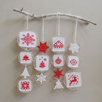 /k/a/katia_accessories-11_pag31i_1.jpg