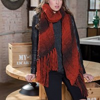 /k/a/katia_accessories-11_pag34_1.jpg