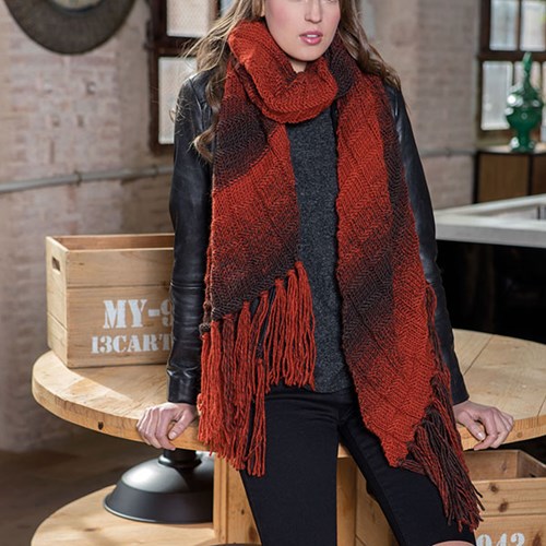 /k/a/katia_accessories-11_pag34_1.jpg