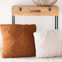 /k/a/katia_accessories-11_pag3b_1.jpg