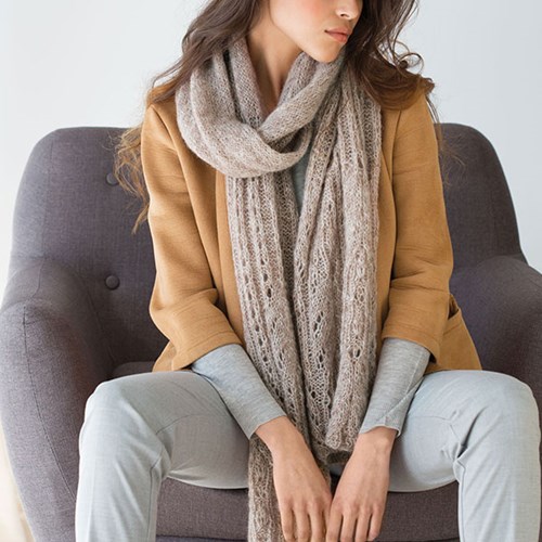 /k/a/katia_accessories-11_pag6b_1.jpg