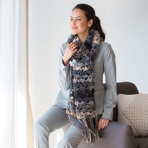 /k/a/katia_accessories-11_pag7_1.jpg