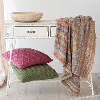 /k/a/katia_accessories-11_pag9c_1.jpg