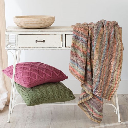 /k/a/katia_accessories-11_pag9c_1.jpg