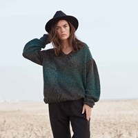 /k/a/katia_concept-10_pag10_5.jpg