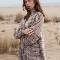 /k/a/katia_concept-10_pag21_5.jpg