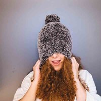 /k/a/katia_easyknits_pag-12a.jpg