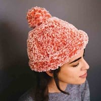 /k/a/katia_easyknits_pag-12b.jpg