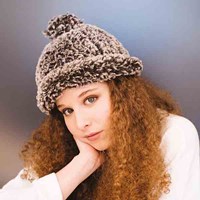 /k/a/katia_easyknits_pag-13a.jpg