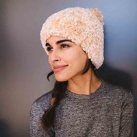 /k/a/katia_easyknits_pag-13b.jpg