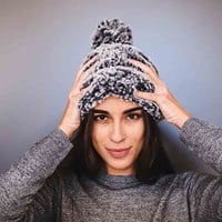 /k/a/katia_easyknits_pag-13c.jpg