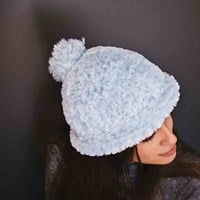 /k/a/katia_easyknits_pag-13d.jpg
