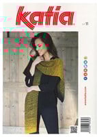 /k/a/katia_nr_11_en_-_achterkant.jpg