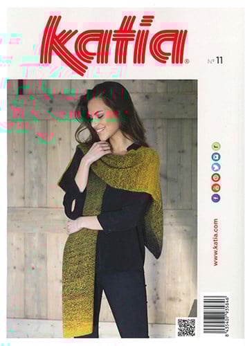 /k/a/katia_nr_11_en_-_achterkant.jpg