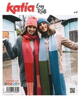 /k/a/katia_nr_6_-_en_-_achterkant.jpg