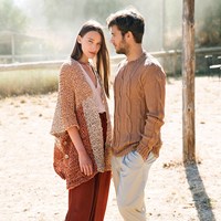 /k/a/katia_sport_92_pag_32.jpg