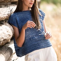 Katia No.92 2017 Sport-2