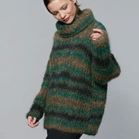 /k/a/katia_urban-95_pag17a.jpg