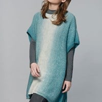 /k/a/katia_urban-95_pag19.jpg