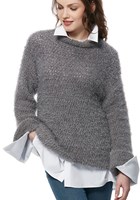 Katia No.95 Urban-2
