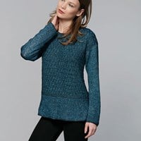 /k/a/katia_urban-95_pag32b.jpg