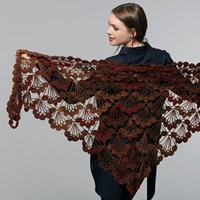 Katia No.95 Urban-3