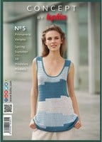 /k/a/katiaconcept5-en.jpg