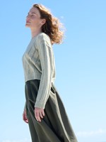 Katia All Seasons 7 Brei- en haakmagazine lente-zomer 2026 Extrafine 365