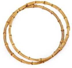 Prym Bamboo Handle Keiko