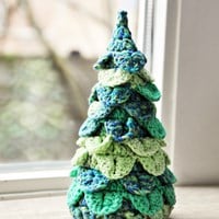 /k/e/kerstboom_2_2.jpg