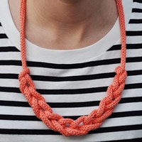 /k/e/ketting_1_2.jpg