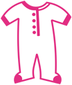 Kidswear
