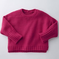 /k/i/kindertrui-2_1_3.jpg