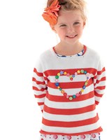 /k/i/kindertrui_hartje_1_1.jpg