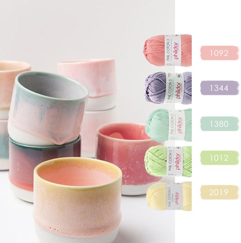 /k/l/kleurencombinaties-pastel.jpg