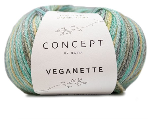 girls lemon cardigan