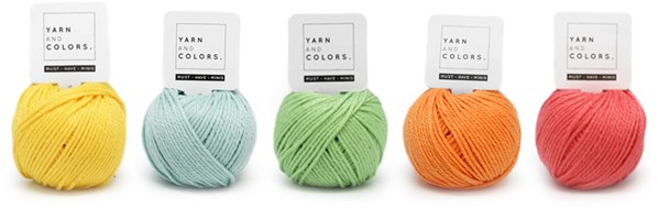 rainbow teething ring