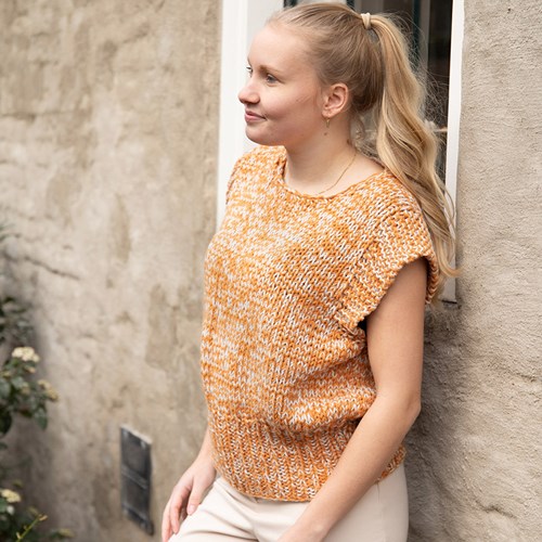 Spencer Hillegonda 2.0 Knitting kit-3