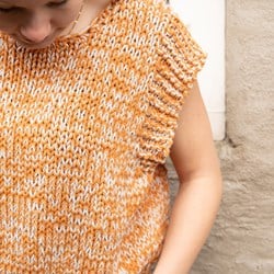 Knipmode - Spencer Hillegonda 2.0 Knitting pattern (digital)