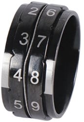 KnitPro Row Counter Ring